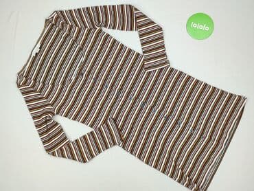 sukienki top shop: Topshop, Sukienka damska, rozmiar M — 2