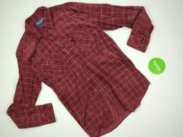 koszula swoateczna: Koszulа dla mężczyzn, rozmiar M — 2