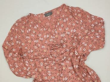 Yessica, Bluzka damska, rozmiar L