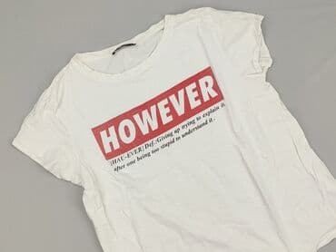 T-shirty: FB Sister, T-shirt damski, rozmiar L