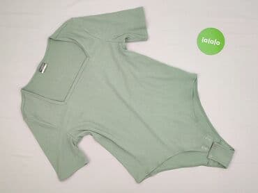 Women's Clothing: Beloved, Women`s body, 2XL at lalafo.pl — 2 Women's Clothing: Beloved, Women`s body, 2XL — 2