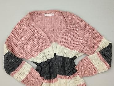 castorama kurtki robocze: Kardigan damski, rozmiar One size — 1