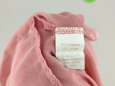 reserved koszulka nocna: Koszula nocna, rozmiar S — 4