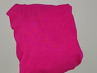 bluza boho: Fancy, Bluzka damska, rozmiar 5XL — 6