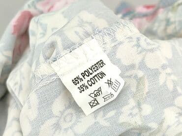 sukienki na chrzest dziecka: Sukienka damska, rozmiar M — 5