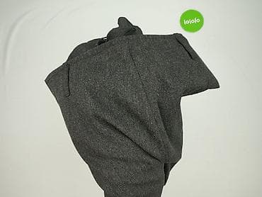 spodnice midi letnie: Spódnica damska, rozmiar 3XL — 6