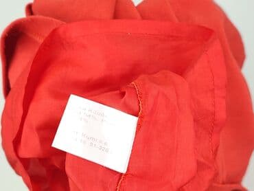 domodi sukienki wizytowe: Sukienka damska, L — 5