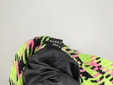 kurtka la blanche: By o la la. !, Marynarka damska, rozmiar M — 4