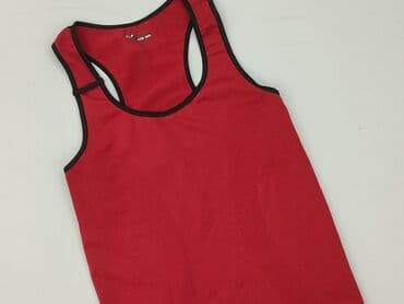 koszulki piłkarskie retro allegro: Top damski, XS — 1