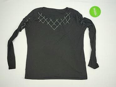 rozmiar bluzki: Bluzka damska, rozmiar 3XL — 2