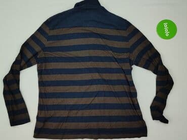 koszula wiya w paski: Betty Barclay, Bluzka damska, rozmiar L — 3