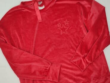 Women: Beloved, Women`s sweatshirt, size 2XL (EU 44) — 1