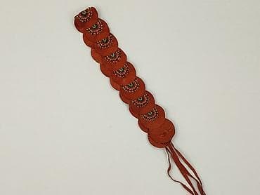 pasek stanu: Pasek, Damskie, stan - Bardzo dobry — 1