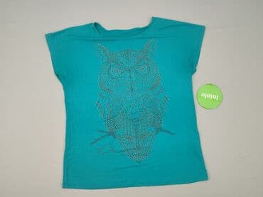 t shirty python: Футболка жіноча, розмір L — 2