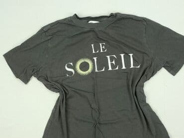 H&M, Women`s T-shirt, S