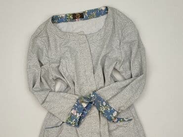 ubrania z stich: Kardigan damski, rozmiar XL — 1