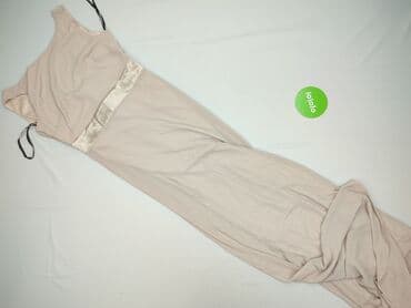 sukienki trapezowe allegro: Sukienka damska, M — 2