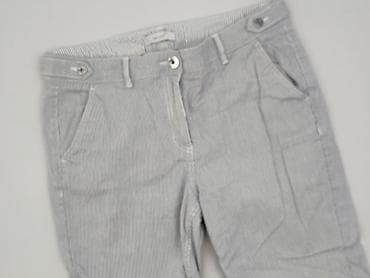 top perkins: Per Una, Spodnie materiałowe damskie, rozmiar L — 1