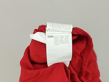 sweter od mohito: Mohito, Koszula damska, rozmiar XS — 5