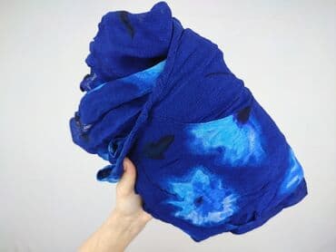 długie sukienki zalando: Canda, Sukienka damska, rozmiar 4XL — 7