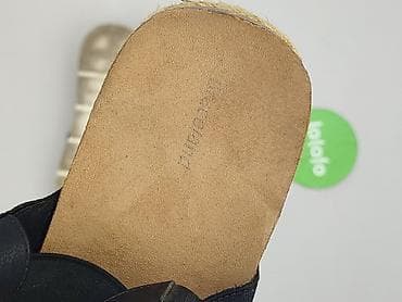 buty stich: Sandały damskie, rozmiar 40 — 5