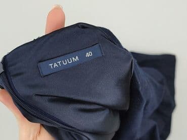 Tatuum, Сукня жіноча, розмір L — 4