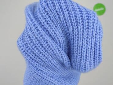 m s collection sweter: La Redoute, Sukienka damska, S — 6