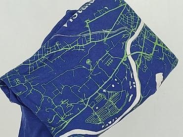 Kurtki: Vistula, Koszulka dla mężczyzn, rozmiar XL — 7