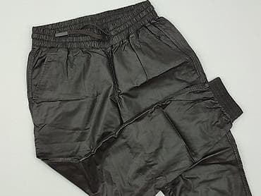 reebok 92: Zara, Spodnie dresowe damskie, rozmiar XS — 1