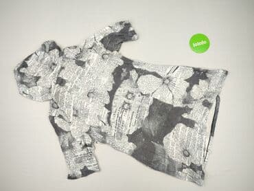 born2be bluzki: Tunika damska, rozmiar L — 4