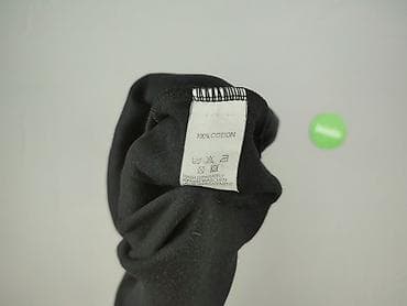 clockhouse basic: Koszulka dla mężczyzn, rozmiar 2XL — 5