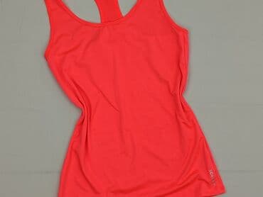 Women: Women`s T-shirt, size S (EU 36) — 1