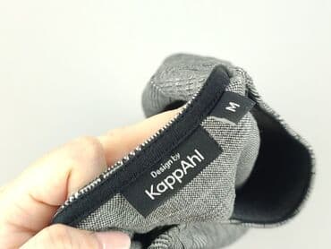 kappahl bluzki damskie: KappAhl, Bluzka damska, rozmiar M — 4