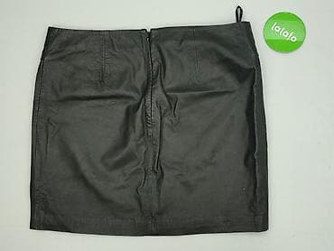 van graaf spódnice: GDM, Spódnica damska, rozmiar 3XL — 3