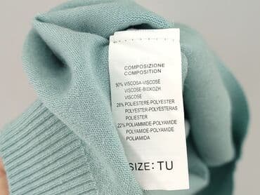 golfy guess: Extra Me, Women`s golf, size One size — 5