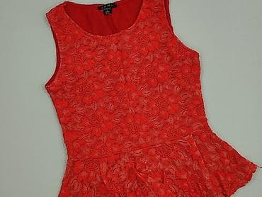 old: Amisu, Bluzka damska, rozmiar M — 1