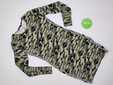 ptak moda sklep: FB Sister, Sukienka damska, rozmiar S — 2