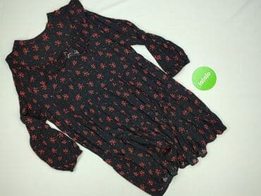 zara sukienki marynarka: Zara, Sukienka damska, rozmiar XL — 3