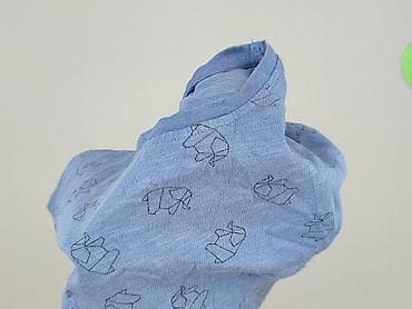 basic house t shirt: Marie Lund, T-shirt damski, rozmiar M — 6