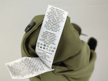 Women's Clothing: Vero Moda, Women`s dress, M — 6