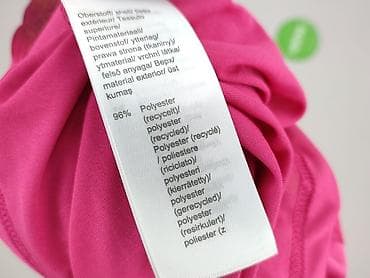 destination pepco: Bpc bonprix collection, Sukienka damska, rozmiar S — 7