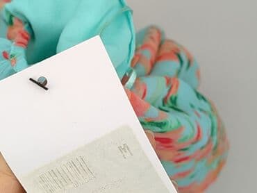 zwiewne spódnice: Spódnica damska, rozmiar M — 5