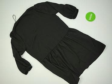 even odd kombinezon: New Look, Sukienka damska, rozmiar L — 3