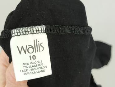 Kobiety: Wallis Petite, Kardigan damski, S — 5