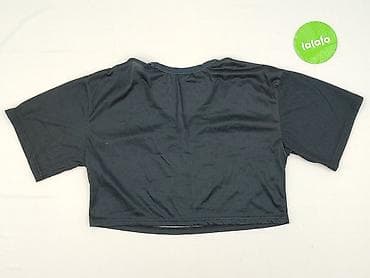 dresy marvel: Top damski, rozmiar M — 3