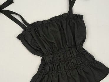 Women: Primark, Women`s top, size S (EU 36) — 1