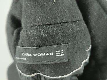 zara plaszcz: Zara, Płaszcz damski, rozmiar M — 4