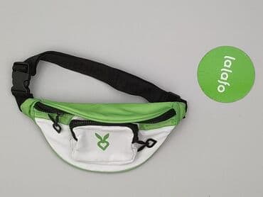 maciejowka czapka: Nerka, Cardio Bunny, stan - Bardzo dobry — 2