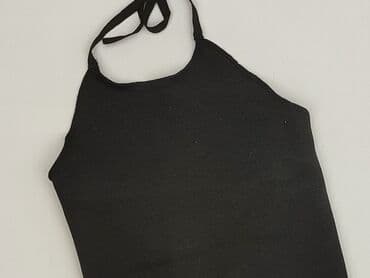 DeeZee, Women`s top, size One size