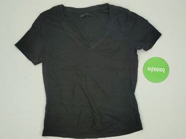 system of a down koszulka: Mohito, T-shirt damski, rozmiar S — 2